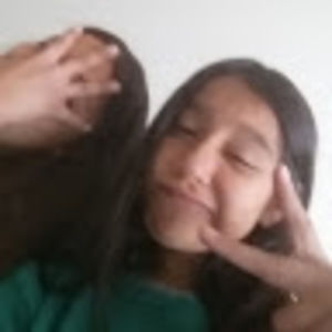 Meet your Posher, Gigi